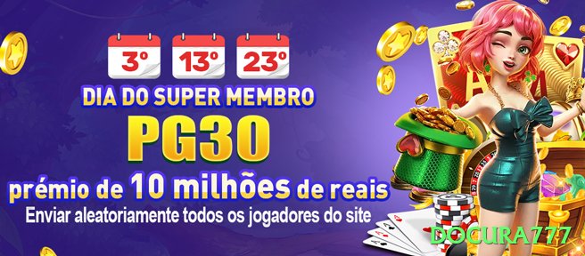 Descubra docura777: Guia Prático Para Iniciantes e Experts02 - docura777 🧠🃏 No poker online, disciplina é essencial; jogue com paciência, faça pausas e pare imediatamente se estiver no tilt. 😮‍💨