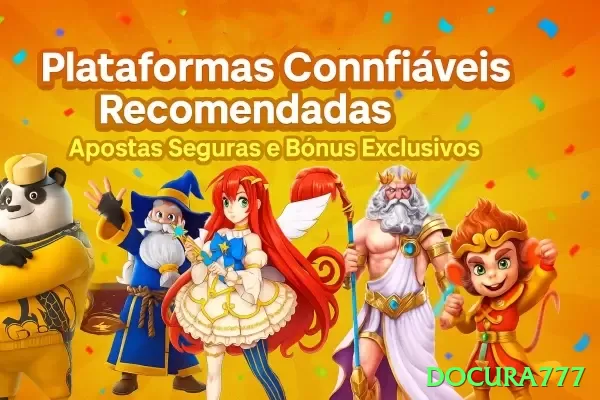 Tudo Sobre docura777: Guia Atualizado Para 202602 - docura777 🎰✨ Bonus buy value: só compre se o custo < 60x stake médio histórico do bônus — edge matemático imediato! 📊💵