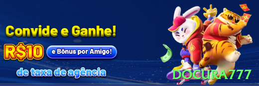 docura777 - Estratégias, Dicas e Segredos Revelados02 - docura777 🃏🔥 Poker App c-bet overbet boards: baixe e ganhe rakeback 35% — force folds gigantes em wet boards e roube potes sem showdown no seu telefone! 💪💰