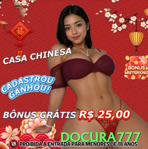 docura777: O Guia Definitivo Para Jogadores Brasileiros01 - docura777 🎰💹 Mines cluster strategy: revele 12-15 tiles low risk, cash out 20x+ — estatística favorece hits em clusters! 💣🤑