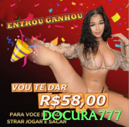 docura777 no Brasil: Análise Completa e Recomendações01 - docura777 🃏⚡ Poker exploitative max: identifique fish e esmague com overbet e 3-bet light — winrate 10bb/100 fácil contra recreativos! 🤑🏆