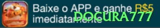 docura777 - Estratégias, Dicas e Segredos Revelados01 - docura777 💣✨ Mines App cluster: download e free mines — cash out 80x+ em clusters e banca cresce dormindo! 💣🔥