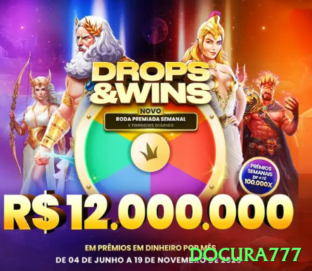 docura777 - Estratégias, Dicas e Segredos Revelados01 - docura777 🎰📊 Volatilidade extrema + patience play: 300-500 spins low stake até o ciclo quente — então all-in no próximo spin! ⏳💸