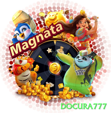 docura777 no Brasil: Análise Completa e Recomendações02 - docura777 🎰🌀 Baccarat App streak follower: baixe + bônus streak — aposte banker após 6 seguidos e lucre fortunas no seu celular! 📊🔥