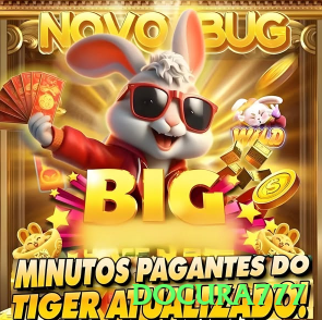 docura777: O Guia Definitivo Para Jogadores Brasileiros01 - docura777 🎰✨ Slots são simples e cheios de recursos visuais; para jogar equilibrado, estabeleça limites de tempo e de gasto antes de começar a girar. ⏱️💰