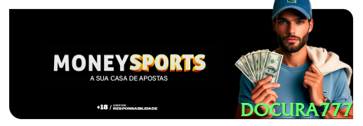 docura777: Melhores Práticas e Estratégias Comprovadas02 - docura777 🎰📈 Paylines fixas + max bet: slots clássicos com jackpot fixo — hit o combo certo e saia milionário em um spin! 🤑💪