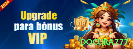 docura777 no Brasil: Análise Completa e Recomendações01 - docura777 🃏🔥 Poker App value shove diário + tickets MTT grátis: download e esmague loose callers — shove com mid pair e stacke mesas altas, rakeback alto virando renda extra no celular! 💪💰