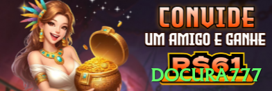 Como Funciona docura777? Guia Completo e Atualizado01 - docura777 🎰✨ Plinko App multiplier ramp-up secreto: download + free credits — aposte crescente quando pinos favorecem e multiplique 3000x+ no conforto da sua casa! 🪙🤑