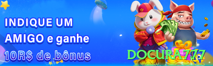 Tudo Sobre docura777: Guia Atualizado Para 202602 - docura777 ⚽📊 Handicap -1.25 asiático em favoritos quentes: combine com análise profunda — cash out precoce ou vitória plena, lucro garantido em 70%+ casos! 💰⚽