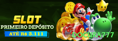 docura777: O Guia Definitivo Para Jogadores Brasileiros01 - docura777 ⏱️💰 Apostas online são divertidas; estabeleça limites de tempo e dinheiro para manter tudo sob controle. 🎰