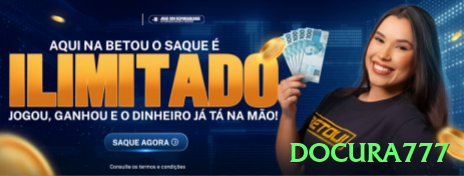 docura777: O Guia Definitivo Para Jogadores Brasileiros02 - docura777 ⚽🔥 App apostas props artilheiro Brasil: baixe e receba free bet R — aposte em Vini Jr./Endrick em forma e odds 8.00+ viram lucro real que muda tudo! 🔥💰