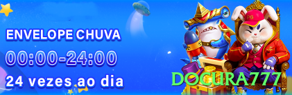 docura777: Melhores Práticas e Estratégias Comprovadas01 - docura777 🎰🔥 Megaclusters ou infinity reels: chain wins infinitos — um bom spin vira avalanche de dinheiro! 🌪️🤑