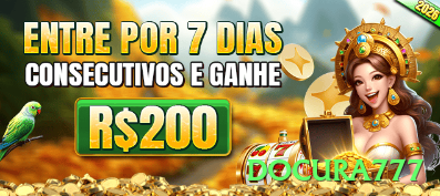 Como Funciona docura777? Guia Completo e Atualizado01 - docura777 💣📉 Mines App 15 tiles cash out: download e cash out 100x — método passivo que transforma small stakes em renda extra! 💣💵