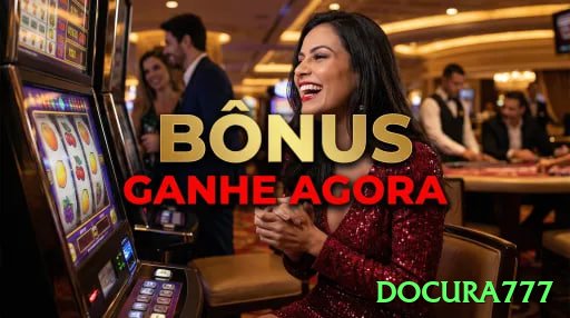 docura777 no Brasil: Análise Completa e Recomendações01 - docura777 🎰📉 Volatilidade extrema + patience play: 500 spins low stake até hot cycle — então max bet para explodir! ⏳🤑