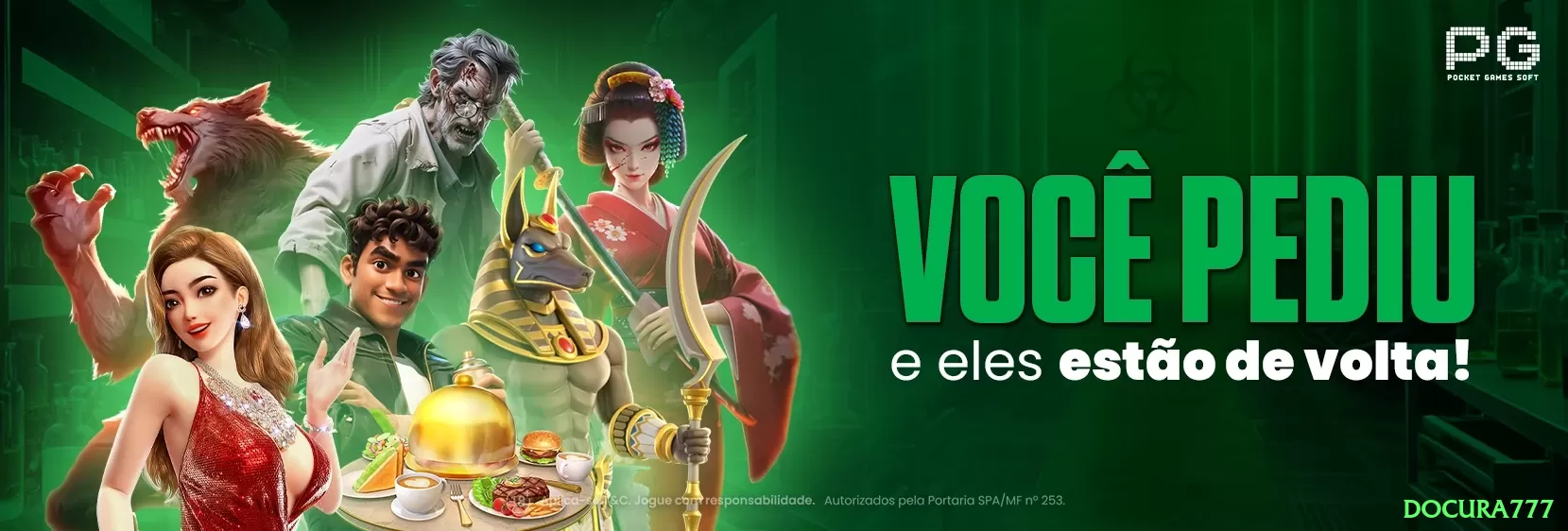 docura777 no Brasil: Análise Completa e Recomendações02 - docura777 🎰🔥 Jackpot seed alto: só entre em progressivos com seed > média — probabilidade de hit sobe exponencialmente! 🌟💵