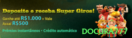 docura777 no Brasil: Análise Completa e Recomendações02 - docura777 ⚽🔎 Apostar em futebol exige olhar estatísticas e contexto, mas mantenha expectativas realistas e orçamento fixo. 💵