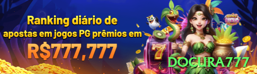 Guia Completo: docura777 - Tudo Que Você Precisa Saber em 202602 - docura777 📈⚽ Em apostas esportivas, notícias e estatísticas ajudam a entender o contexto, mas o resultado nunca é garantido. ⚠️