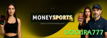 docura777: O Guia Definitivo Para Jogadores Brasileiros02 - docura777 🔴⚫ App roleta europeia com Martingale agressivo: download em 5 segundos, receba R0 grátis e dobre apostas em cores — sequências de 10 vitórias seguidas viram sua vida financeira do avesso, direto no bolso! Milionários começam assim! 💰🤑