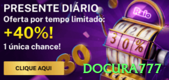 Como Funciona docura777? Guia Completo e Atualizado02 - docura777 🃏⚡ Blackjack App perfect pairs + side bet: download + bônus pairs — 35:1 em pares altos e upside louco no celular! ✨💰