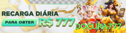 Guia Completo: docura777 - Tudo Que Você Precisa Saber em 202601 - docura777 🎰🔥 Slots cluster pays: Reactoonz/Jammin' Jars — clusters grandes pagam 2000x+ em avalanche! 🌪️🤑