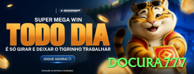 docura777 no Brasil: Análise Completa e Recomendações01 - docura777 🎲💹 Crash App manual override: download + free crash — cash out 5x-10x em rounds loucos! 📈🤑