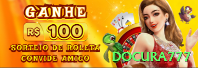 docura777: O Guia Definitivo Para Jogadores Brasileiros01 - docura777 🃏🔥 Blackjack side bets como 21+3: combine com estratégia básica — odds altas em royal flush hits pagam fortunas extras! ✨💵
