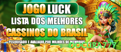 Descubra docura777: Guia Prático Para Iniciantes e Experts02 - docura777 🃏⚡ Check-raise no flop: use com draws fortes — maximize valor e force erros de oponentes! 🧠🤑