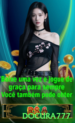 Guia Completo: docura777 - Tudo Que Você Precisa Saber em 202602 - docura777 🎰🔥 Slots jackpot mini reset App: baixe e grind no horário de reset — prêmios frequentes acumulam para o big one no seu smartphone! ⏰💵