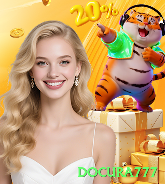 Guia Completo: docura777 - Tudo Que Você Precisa Saber em 202602 - docura777 🎰🌀 Slots Megaways App com 150 spins sem depósito: faça o download rápido, ative o pacote de rodadas grátis e capture multiplicadores 2000x+ em cascades infinitos — tudo isso no bolso, sem precisar de computador! 🌟🔥