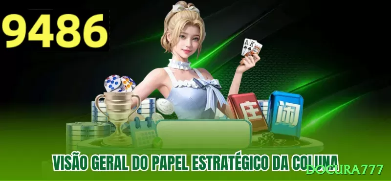 Apostas Móveis: A Revolução das Apostas no Fixebet - docura777 🔴⚫ Dozen progression: alterne dozens após perda, dobre stake — cubra perdas e capture sequências longas! 🎡📊
