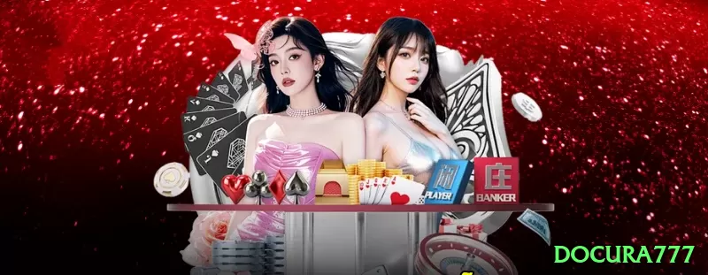 Entendendo a Categoria FAQ em Fixebet: Tudo o que Você Precisa Saber - docura777 🎰🌀 Reverse Fibonacci: comece baixo, dobre após vitória — capitalize hot runs em slots ou roleta com risco controlado! ✨📈